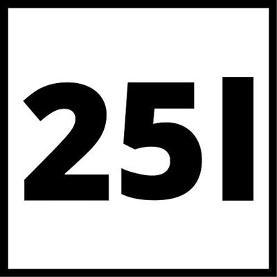 Einhell 2351190 Filterzak Set van 5 stuks 1 stuk(s)