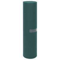 Vliesdoek voor planten 70 g/m 50x1,6 m - thumbnail