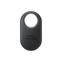 Samsung Galaxy SmartTag 2 Telefonie accessoire Zwart - thumbnail