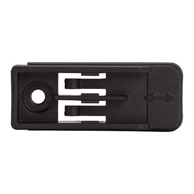 Makita 452947-8 Bithouder - thumbnail