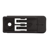 Makita 452947-8 Bithouder - thumbnail