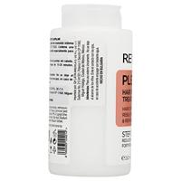 Revox B77 Plex Hair Perfecting Treatment 260 ml Maskers - thumbnail