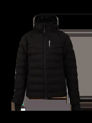 Brunotti Sanclair Ski-jas