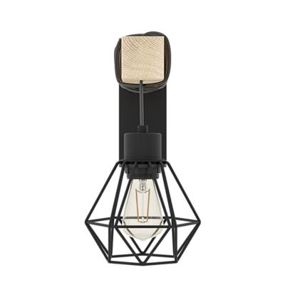 Eglo Houten wandlampTownshend 5 - 44078