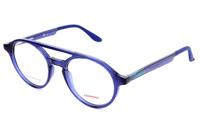 Uniseks Brillenframe Carrera CA5542-8RG - thumbnail