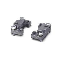 Phoenix Contact HC-B-AF-SET HC-B-AF-SET - Montageflens Inhoud: 1 stuk(s) - thumbnail