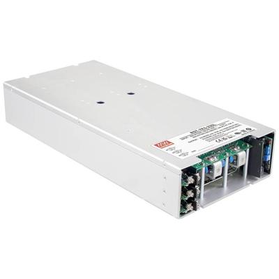 MEAN WELL RST-7K5-115 Schakelnetvoedingsmodule 115 V 65 A 7475 W