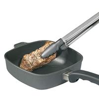 Westmark serveertang 34 cm classic - thumbnail