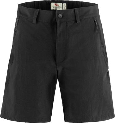 Fjällräven High Coast Hike Shorts