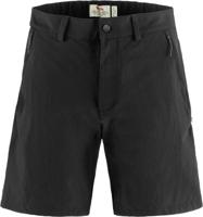 Fjällräven High Coast Hike Shorts - thumbnail