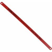 Cycplus Zaagblad los voor metaal (hi- carbon steel) cyclus 720304 - thumbnail