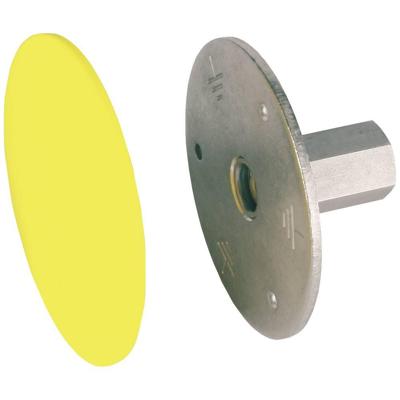 DEHN EFPM M10 12 V4A Aardingsbaken 1 stuk(s)