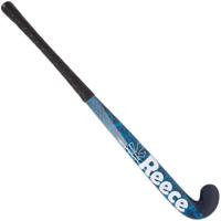 Hockeystick Alpha Junior Blue - thumbnail