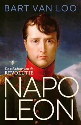 Napoleon Napoleon