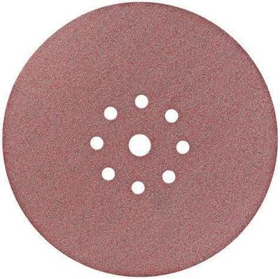 Makita Accessoires Schuurschijf K120 225mm - B-68404 - B-68404 Makita Accessoires Schuurschijf K120 225mm - B-68404 - B-68404