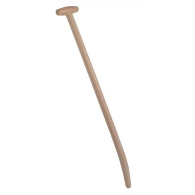 Batssteel 110 cm Talen Tools - Talentools Batssteel 110 cm Talen Tools - Talentools