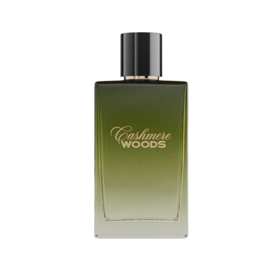 Maison Nikoui Cashmere Woods 100ml