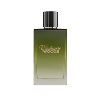 Maison Nikoui Cashmere Woods 100ml - thumbnail