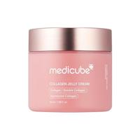 Medicube Collagen Jelly Cream 50 ml - thumbnail