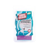 Simple Solution luier wasbaar - thumbnail