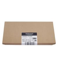 Intenso 7501520 - Energy Ultra Alkaline Batterie AA Mignon 40er-Pack - Batterie Wegwerpbatterij - thumbnail