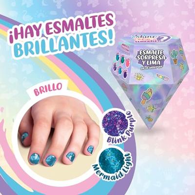 Strandspeelgoedset Bizak