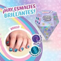 Strandspeelgoedset Bizak - thumbnail