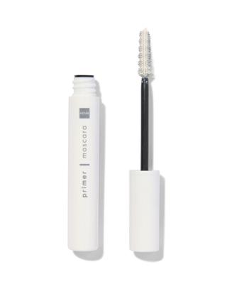 HEMA Mascara primer HEMA Mascara primer