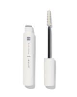 HEMA Mascara primer - thumbnail