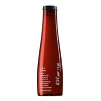 Shu Uemura Color Lustre Shampoo 300ml - thumbnail