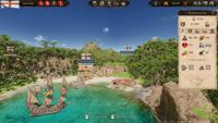 Port Royale 4 Extended Edition - thumbnail