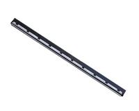 Unger s-rail (45cm + rubber) - thumbnail