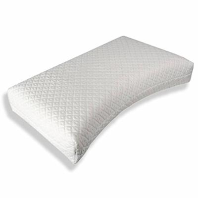 Cassenz Cassenz Monaco kussen Medium 40x60x 9 cm.