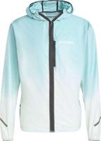 adidas Terrex Xperior Light - Wind Jacket - thumbnail