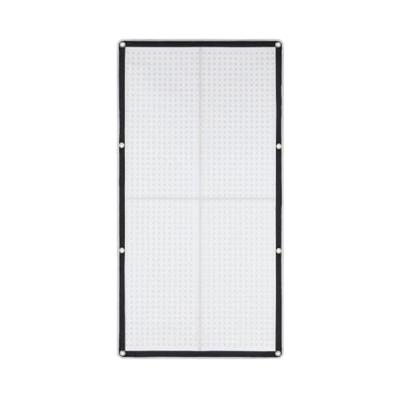 Godox F400Bi KNOWLED Flexibele LED-lamp