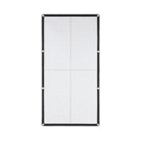 Godox F400Bi KNOWLED Flexibele LED-lamp - thumbnail