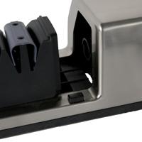 Chef's Choice 2100 elektrische messenslijper - 20° slijphoek - 3 fasen - thumbnail