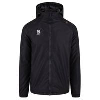 Robey RS4525 Crossbar Allround Jacket - Black - 116 - thumbnail