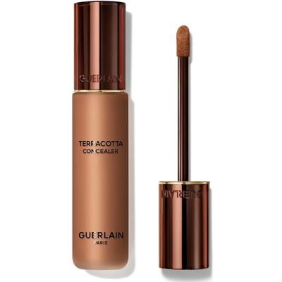 Guerlain Terracotta Concealer 6,5N 11,5ml