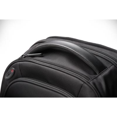 Kensington business laptoprugzak Contour 2.0, voor 15,6 inch laptops