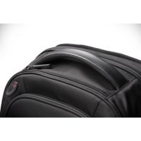 Kensington business laptoprugzak Contour 2.0, voor 15,6 inch laptops - thumbnail