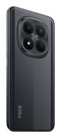POCO M8 Pro 12+512 Black (No power adapter included) - thumbnail