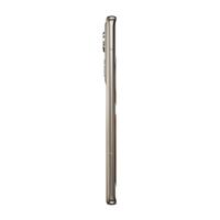 Motorola edge50 Ultra 16GB/1TB Android 14 Smartphone Nordic Wood - thumbnail