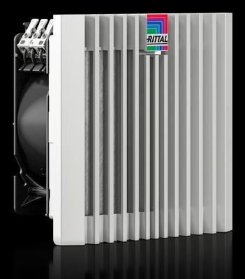 Rittal SK 3238.724 Filterventilatie 1 stuk(s)
