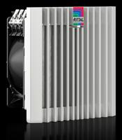Rittal SK 3238.724 Filterventilatie 1 stuk(s) - thumbnail