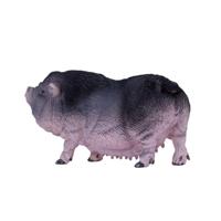 Mojo farmland buikzwijn - 381079 - thumbnail