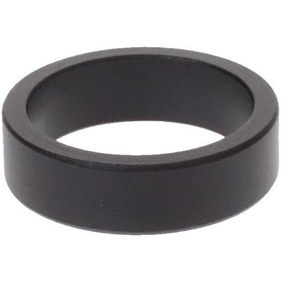 Ergotec Balhoofd spacer