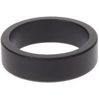 Ergotec Balhoofd spacer - thumbnail