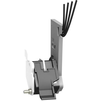 Schneider Electric LV429346 LV429346 Hulpschakelaar 1 stuk(s)