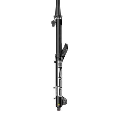 ROCKSHOX onderste vorkbuis 29" sliders rs 29" 15 x 110mm boost black